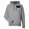 TEST Under Armour Men's Rival Fleece Hooded Sweatshirt Thumbnail
