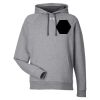 TEST Under Armour Men's Rival Fleece Hooded Sweatshirt Thumbnail