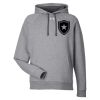 TEST Under Armour Men's Rival Fleece Hooded Sweatshirt Thumbnail