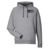 TEST Under Armour Men's Rival Fleece Hooded Sweatshirt Thumbnail