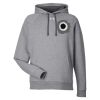 TEST Under Armour Men's Rival Fleece Hooded Sweatshirt Thumbnail