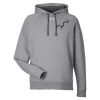 TEST Under Armour Men's Rival Fleece Hooded Sweatshirt Thumbnail