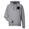TEST Under Armour Men's Rival Fleece Hooded Sweatshirt Thumbnail