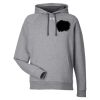 TEST Under Armour Men's Rival Fleece Hooded Sweatshirt Thumbnail