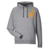 TEST Under Armour Men's Rival Fleece Hooded Sweatshirt Thumbnail