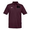 Under Armour Men's Tech Polo Thumbnail