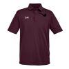 Under Armour Men's Tech Polo Thumbnail