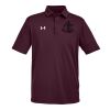 Under Armour Men's Tech Polo Thumbnail