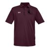 Under Armour Men's Tech Polo Thumbnail