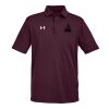 Under Armour Men's Tech Polo Thumbnail