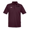 Under Armour Men's Tech Polo Thumbnail