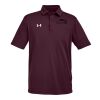 Under Armour Men's Tech Polo Thumbnail