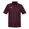 Under Armour Men's Tech Polo Thumbnail