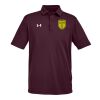 Under Armour Men's Tech Polo Thumbnail