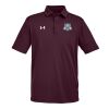 Under Armour Men's Tech Polo Thumbnail