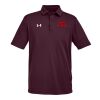Under Armour Men's Tech Polo Thumbnail