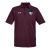 Under Armour Men's Tech Polo Thumbnail