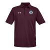 Under Armour Men's Tech Polo Thumbnail
