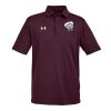 Under Armour Men's Tech Polo Thumbnail