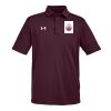 Under Armour Men's Tech Polo Thumbnail