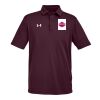Under Armour Men's Tech Polo Thumbnail