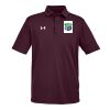 Under Armour Men's Tech Polo Thumbnail