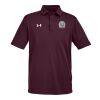 Under Armour Men's Tech Polo Thumbnail