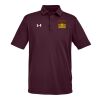 Under Armour Men's Tech Polo Thumbnail