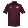 Under Armour Men's Tech Polo Thumbnail