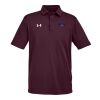Under Armour Men's Tech Polo Thumbnail