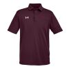 Under Armour Men's Tech Polo Thumbnail