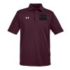 Under Armour Men's Tech Polo Thumbnail