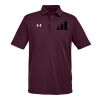Under Armour Men's Tech Polo Thumbnail