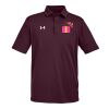 Under Armour Men's Tech Polo Thumbnail