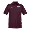 Under Armour Men's Tech Polo Thumbnail
