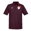 Under Armour Men's Tech Polo Thumbnail
