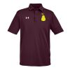 Under Armour Men's Tech Polo Thumbnail