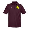 Under Armour Men's Tech Polo Thumbnail