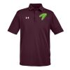 Under Armour Men's Tech Polo Thumbnail