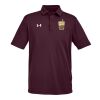 Under Armour Men's Tech Polo Thumbnail