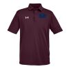 Under Armour Men's Tech Polo Thumbnail