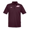 Under Armour Men's Tech Polo Thumbnail