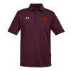 Under Armour Men's Tech Polo Thumbnail