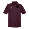 Under Armour Men's Tech Polo Thumbnail