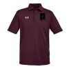 Under Armour Men's Tech Polo Thumbnail