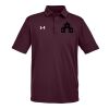 Under Armour Men's Tech Polo Thumbnail