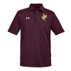 Under Armour Men's Tech Polo Thumbnail