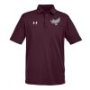 Under Armour Men's Tech Polo Thumbnail
