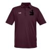 Under Armour Men's Tech Polo Thumbnail