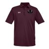 Under Armour Men's Tech Polo Thumbnail